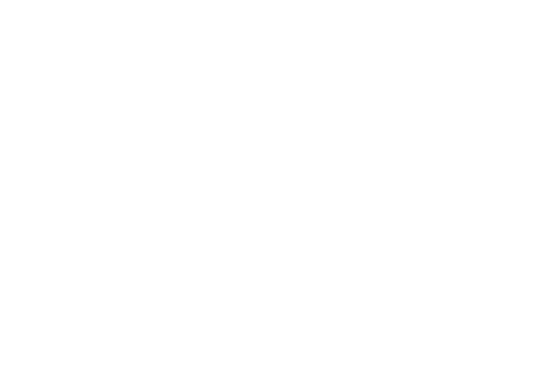 Dici